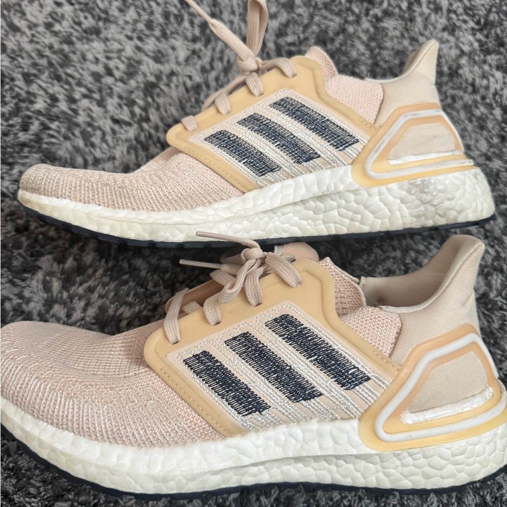 Adidas Ultraboost
